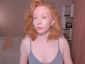 sofiakhanxo – webcam model profile photo Image 13