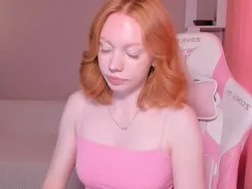 sofiakhanxo – webcam model profile photo Image 5