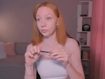 sofiakhanxo – webcam model profile photo Image 9