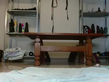 indian_yashika – webcam model profile photo Image 3