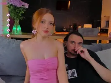 goofyshygirl1 – webcam model profile photo Image 16