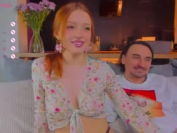 goofyshygirl1 – webcam model profile photo Image 18