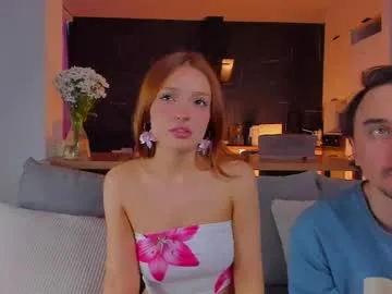 goofyshygirl1 – webcam model profile photo Image 5