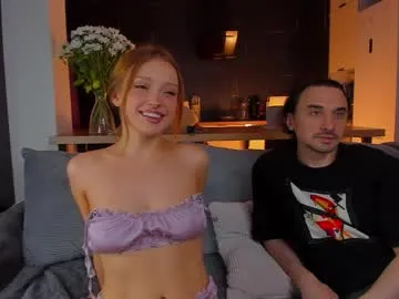 goofyshygirl1 – webcam model profile photo Image 8