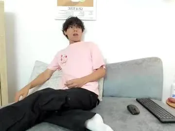 brownboy6999 – webcam model profile photo Image 7