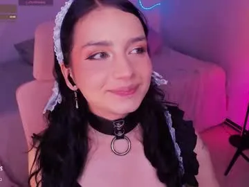 indiandesiguys2023 – webcam model profile photo Image 11