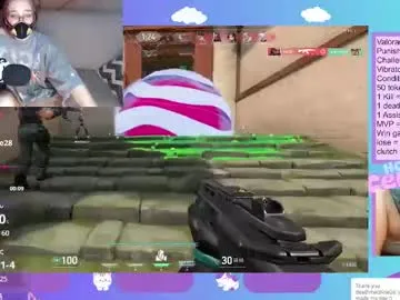 honeyyceleste Image 2