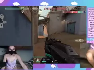 honeyyceleste Image 3