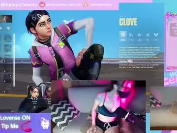 honeyyceleste Image 7
