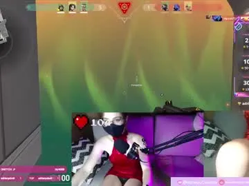 honeyyceleste Image 9