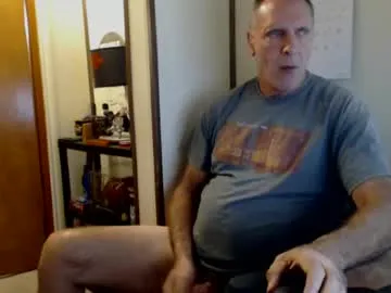 indian_couple247 – webcam model profile photo Image 15