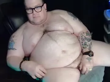 hoosierdaddyxl Image 10