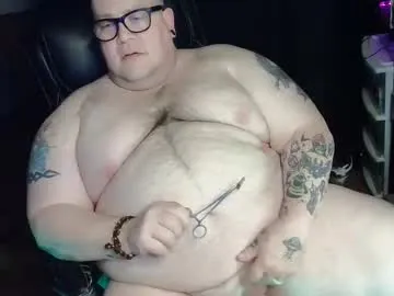 hoosierdaddyxl Image 11