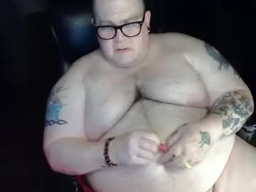 hoosierdaddyxl Image 12