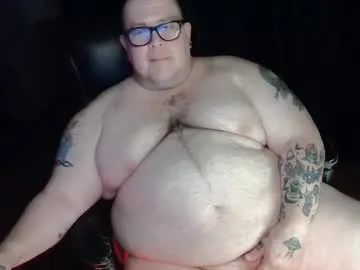 hoosierdaddyxl Image 13
