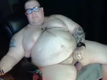 hoosierdaddyxl Image 15