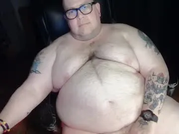 hoosierdaddyxl Image 16