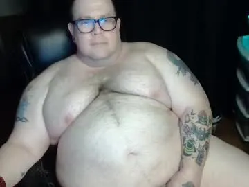 hoosierdaddyxl Image 17