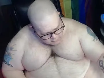 hoosierdaddyxl Image 18