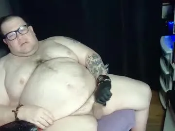 hoosierdaddyxl Image 2