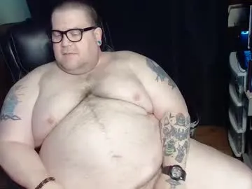 hoosierdaddyxl Image 3