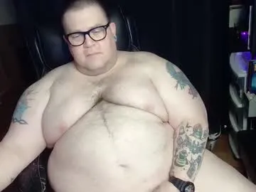 hoosierdaddyxl Image 4