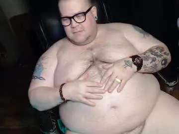 hoosierdaddyxl Image 7