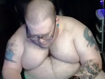 hoosierdaddyxl Image 8