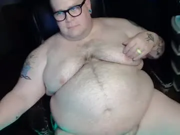hoosierdaddyxl Image 9