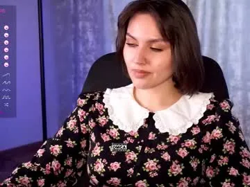 LeiaKesh – webcam model profile photo Image 14