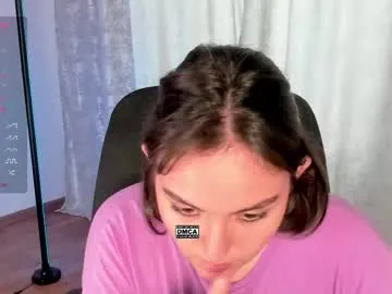 LeiaKesh – webcam model profile photo Image 9