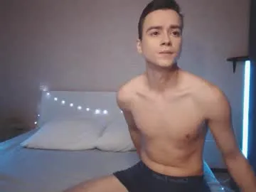 sexylavanya143 – webcam model profile photo Image 19