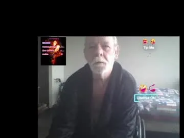 hormonemonster27 – webcam model profile photo