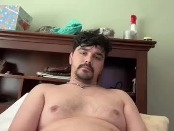 horneenbored – webcam model profile photo