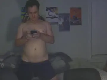 kat_ly_chan – webcam model profile photo Image 13