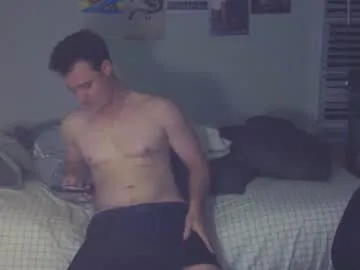 kat_ly_chan – webcam model profile photo Image 14