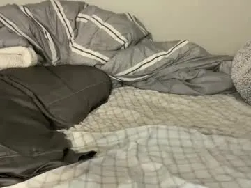 kat_ly_chan – webcam model profile photo Image 15