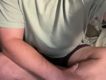 kat_ly_chan – webcam model profile photo Image 17