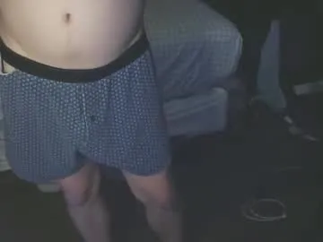 kat_ly_chan – webcam model profile photo Image 4