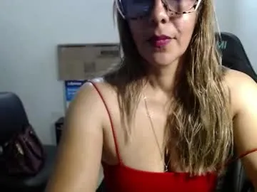 indiandesiguys2023 – webcam model profile photo Image 19