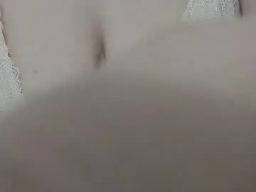 tvycas7 – webcam model profile photo Image 5