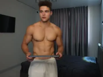 mae_nathan – webcam model profile photo Image 12