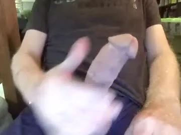 lolaa_darling – webcam model profile photo Image 10