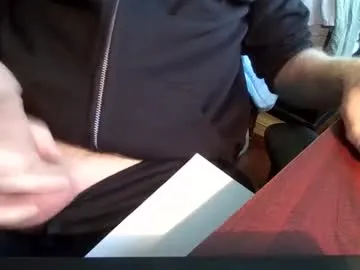 lolaa_darling – webcam model profile photo Image 19