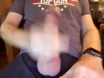 lolaa_darling – webcam model profile photo Image 4