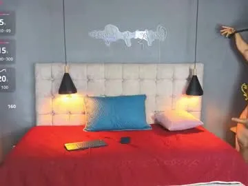 brownboy6999 – webcam model profile photo Image 13