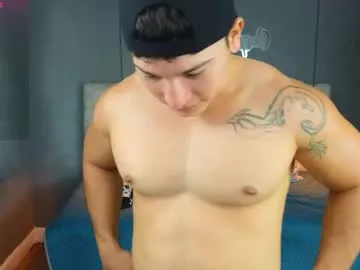 brownboy6999 – webcam model profile photo Image 14