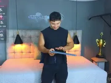 brownboy6999 – webcam model profile photo Image 17