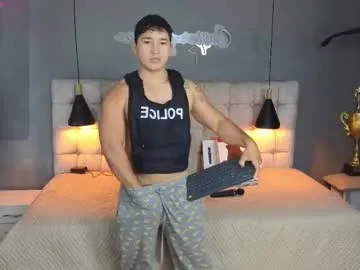 brownboy6999 – webcam model profile photo Image 19