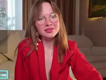 HoneyJo – webcam model profile photo Image 7